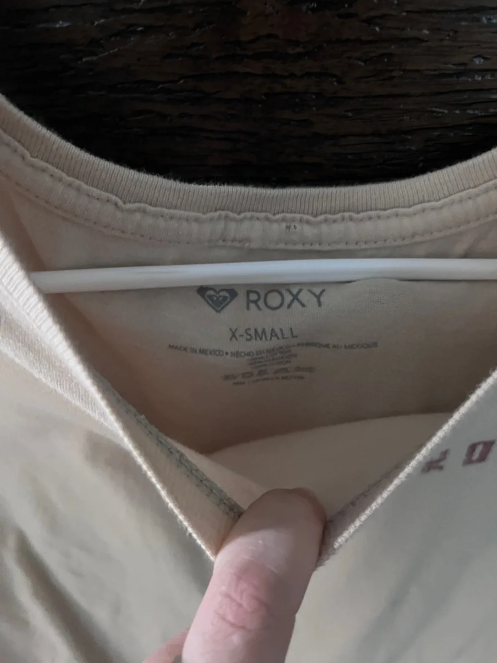 Shirts - Picture 7 of 16